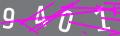 capsa